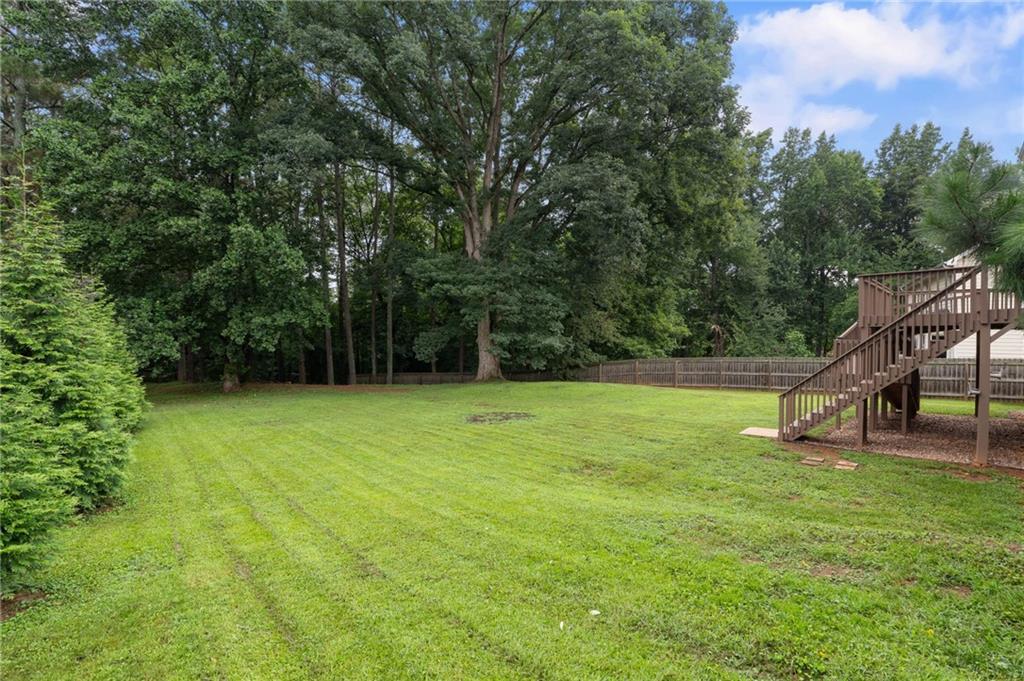 8745 Stone River Drive