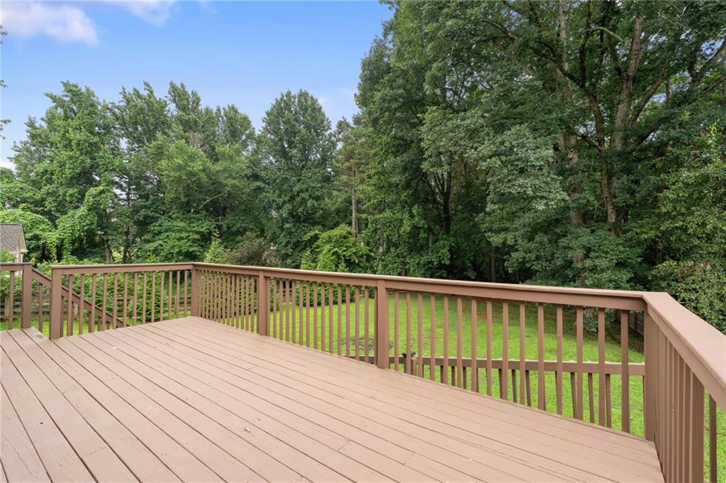 8745 Stone River Drive