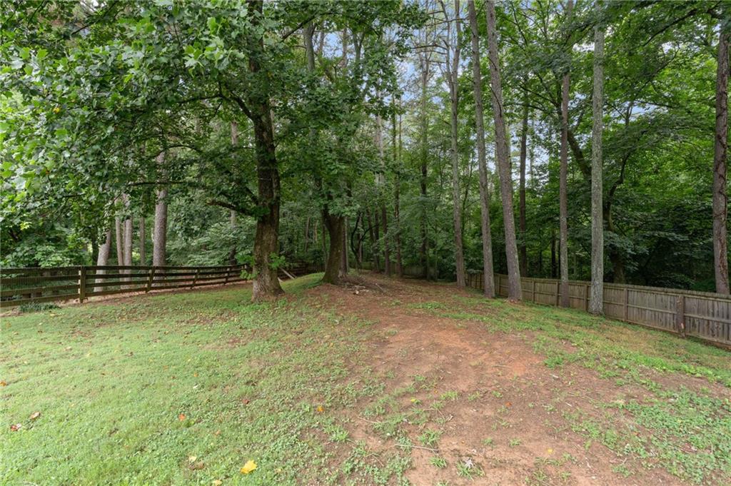 8745 Stone River Drive