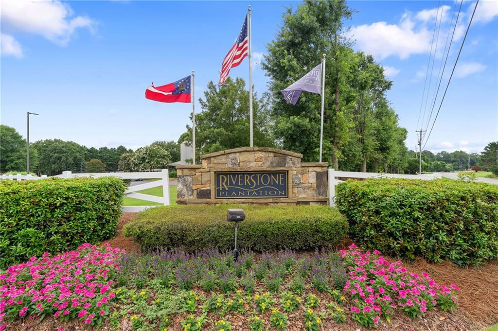8745 Stone River Drive