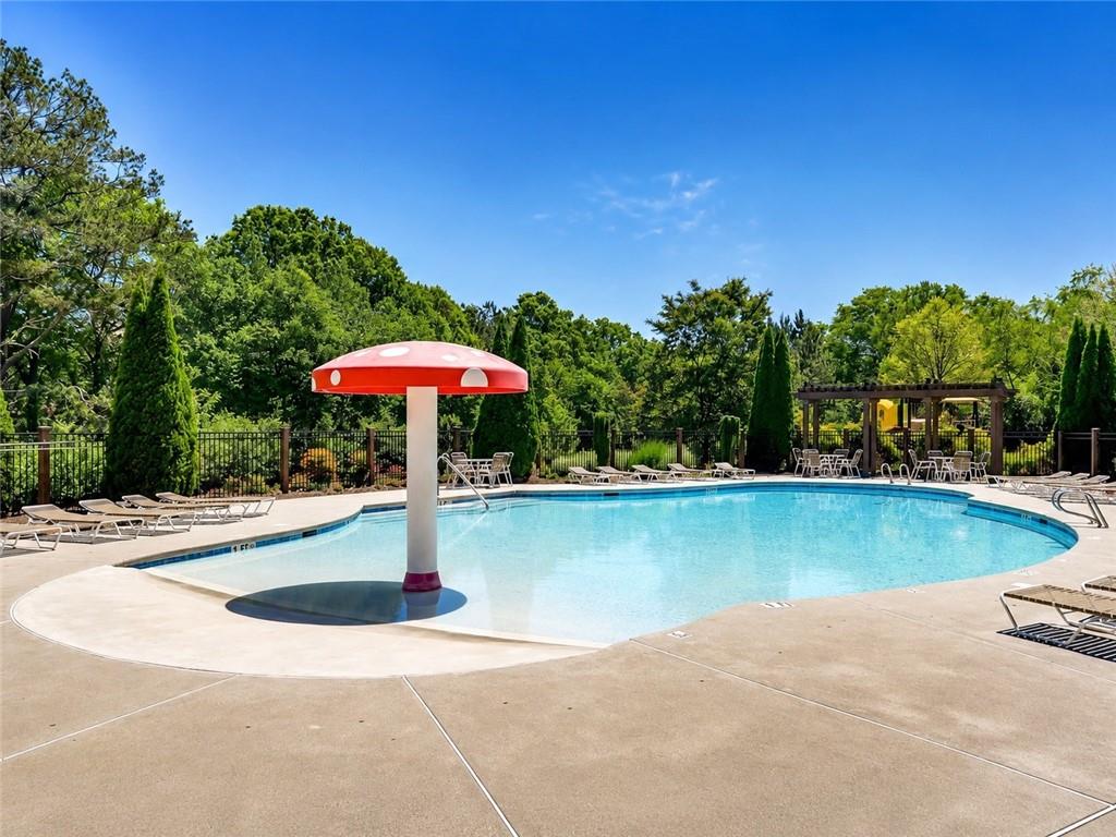 2672 Lakefield Pass