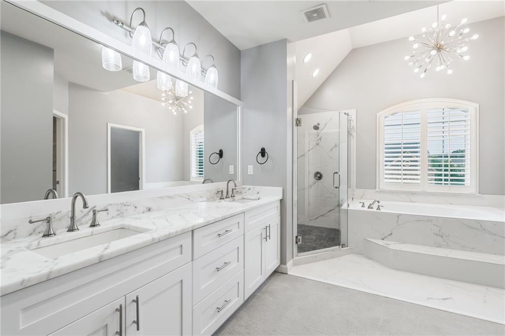 2672 Lakefield Pass