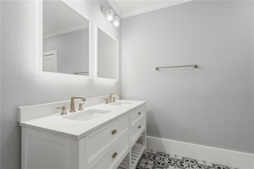 2672 Lakefield Pass