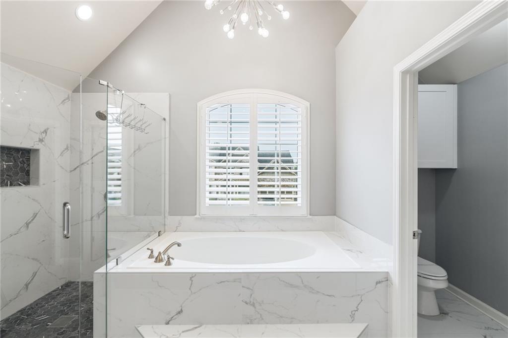 2672 Lakefield Pass