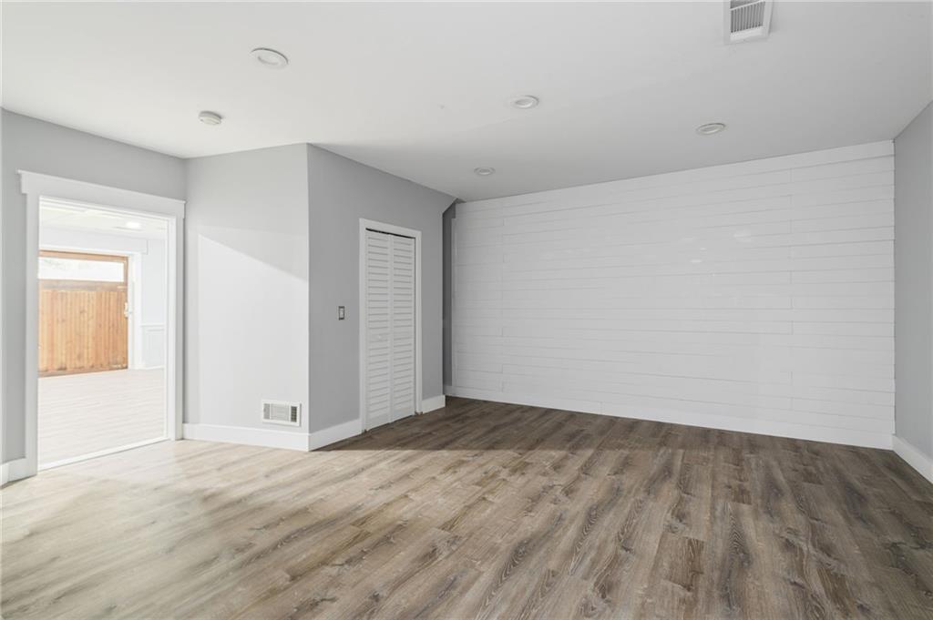2672 Lakefield Pass