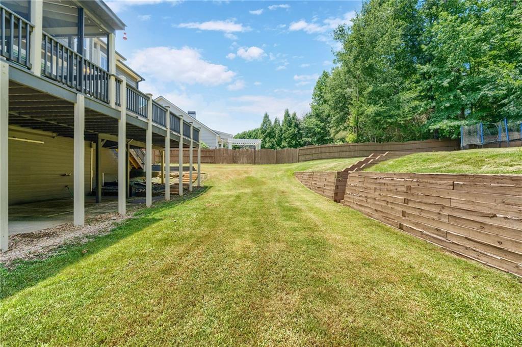 2672 Lakefield Pass