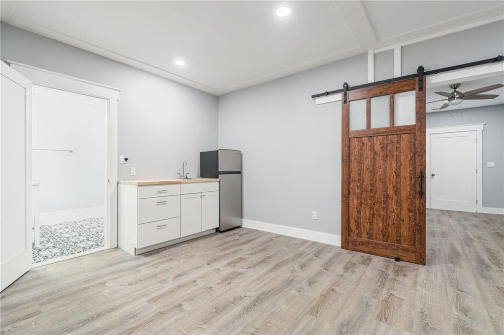 2672 Lakefield Pass