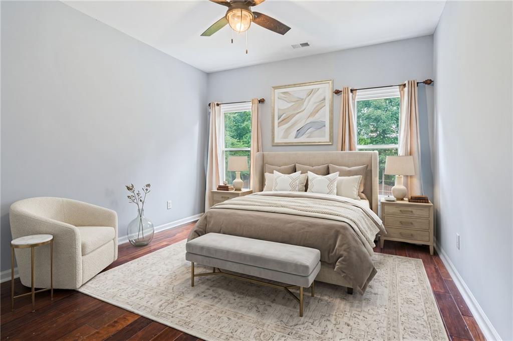 2672 Lakefield Pass