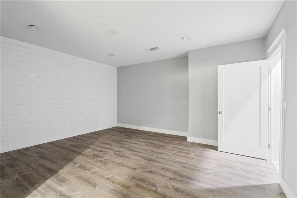 2672 Lakefield Pass
