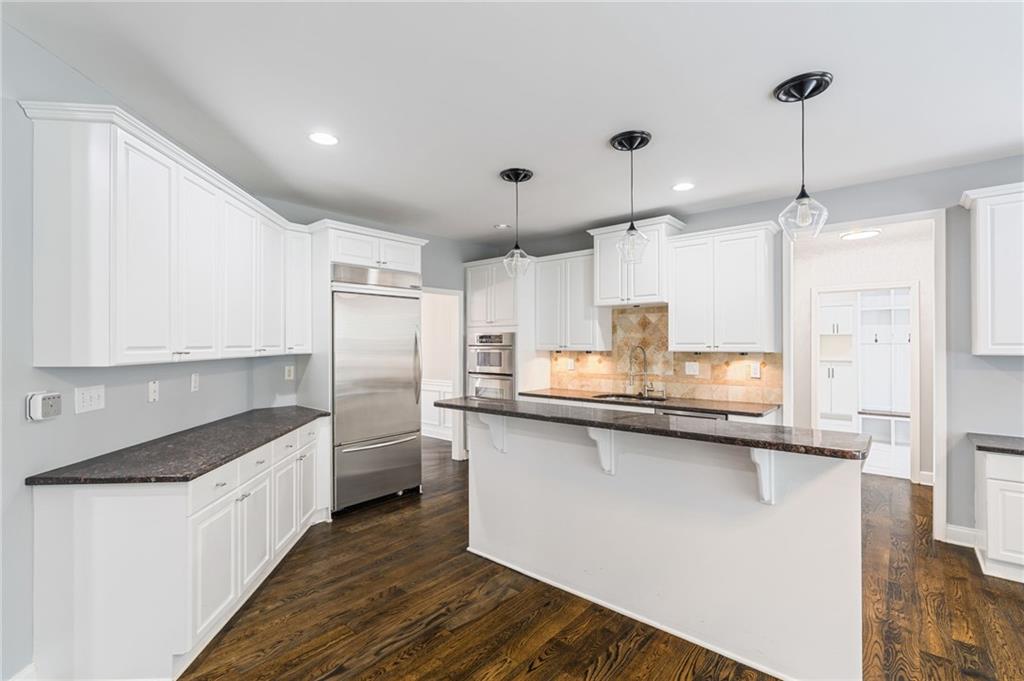 2672 Lakefield Pass
