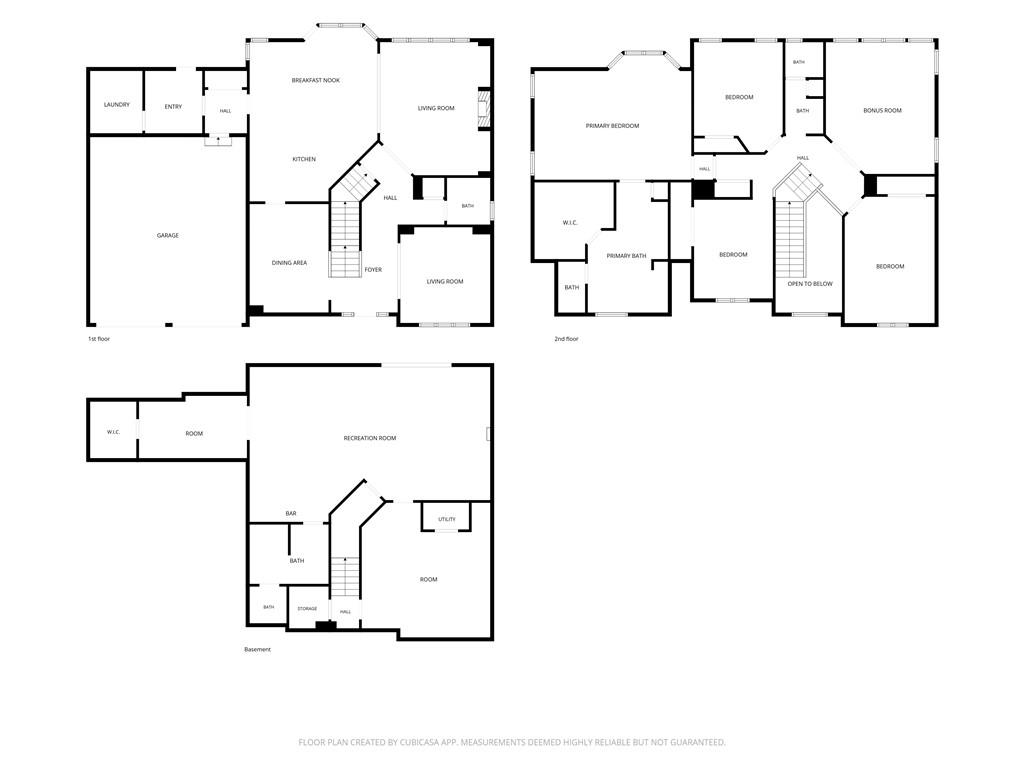 2672 Lakefield Pass