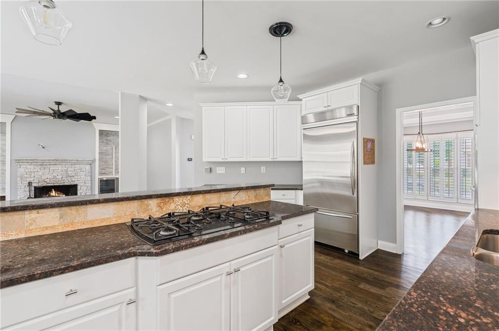 2672 Lakefield Pass