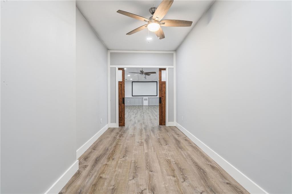 2672 Lakefield Pass