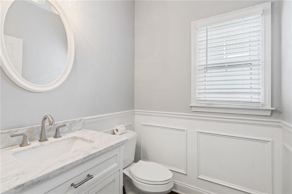 2672 Lakefield Pass