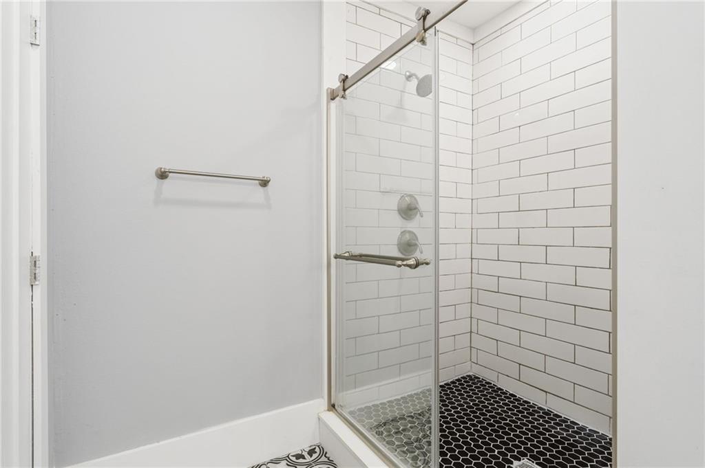 2672 Lakefield Pass