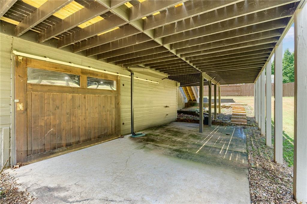 2672 Lakefield Pass