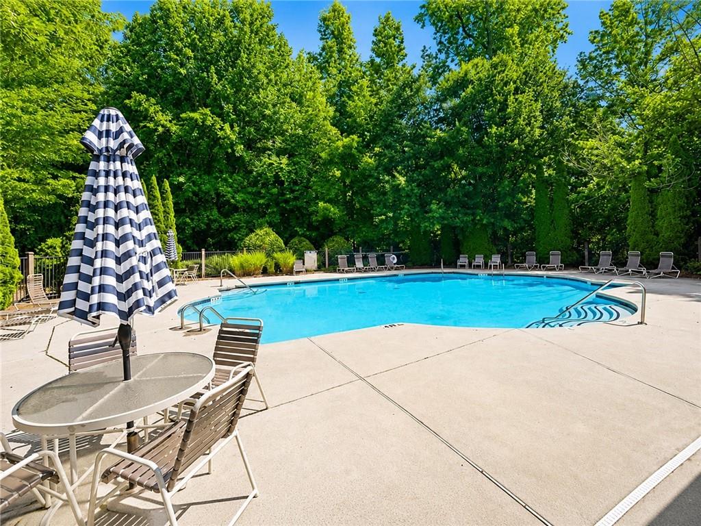 2672 Lakefield Pass