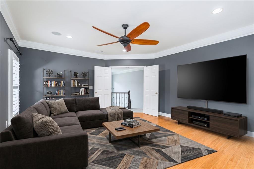 2672 Lakefield Pass