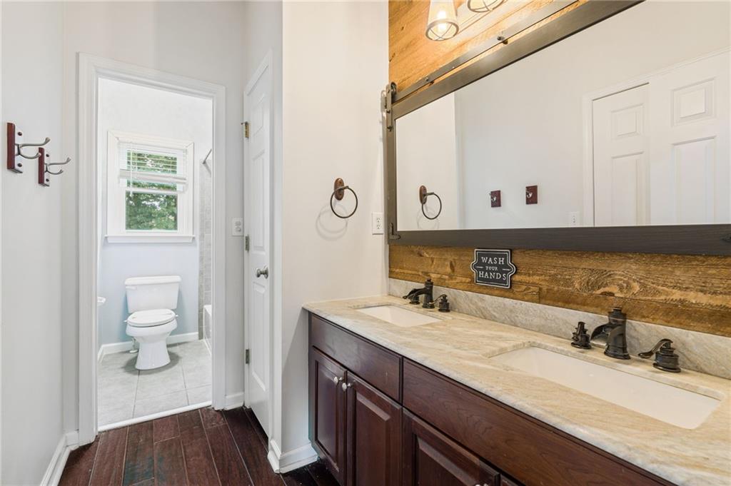 2672 Lakefield Pass