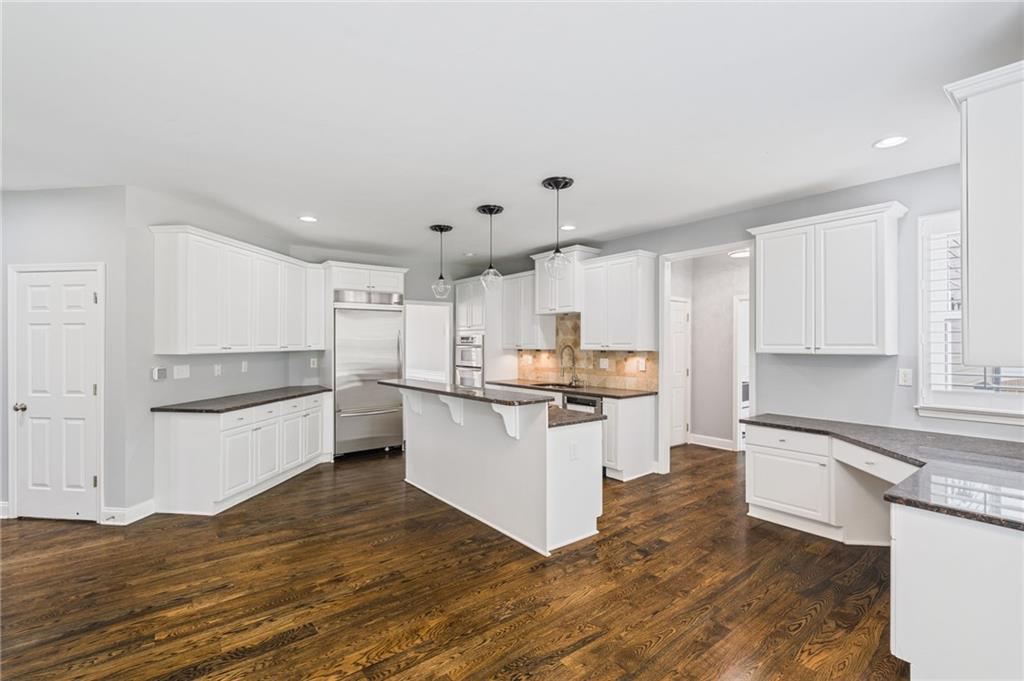 2672 Lakefield Pass