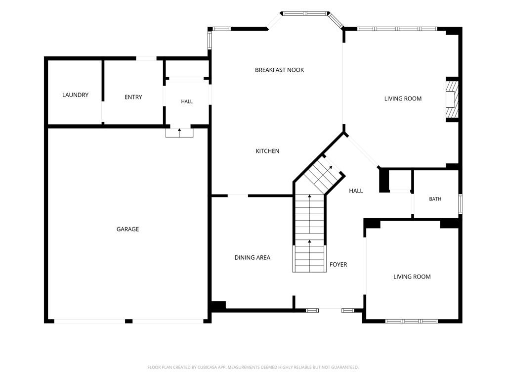 2672 Lakefield Pass