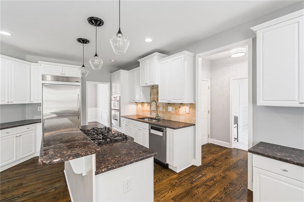 2672 Lakefield Pass