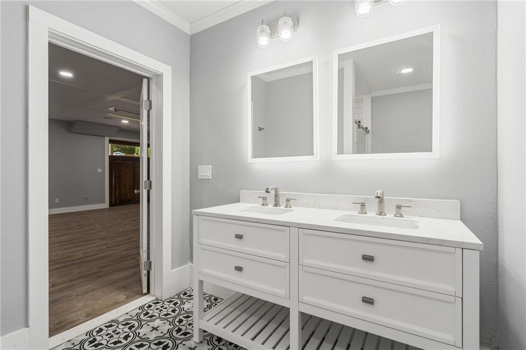 2672 Lakefield Pass