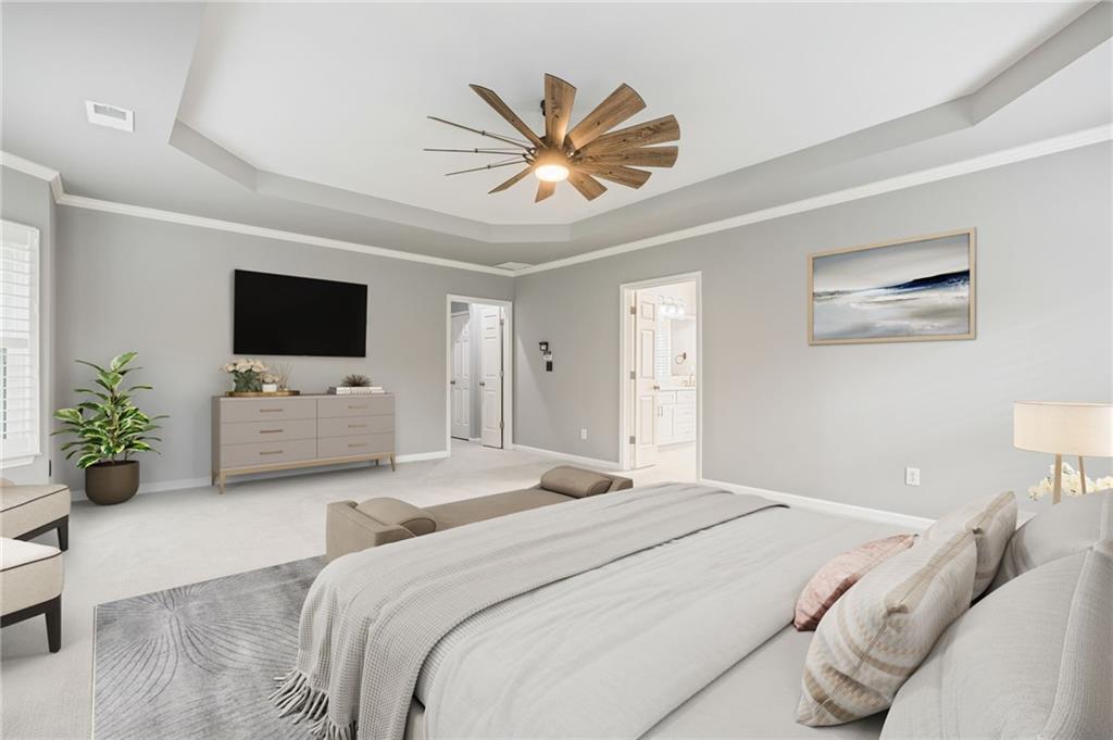 2672 Lakefield Pass