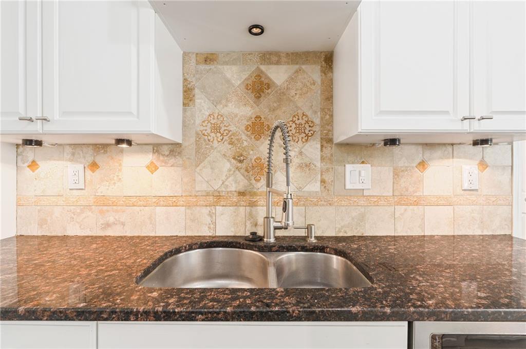 2672 Lakefield Pass