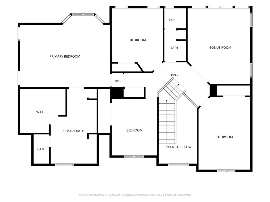 2672 Lakefield Pass