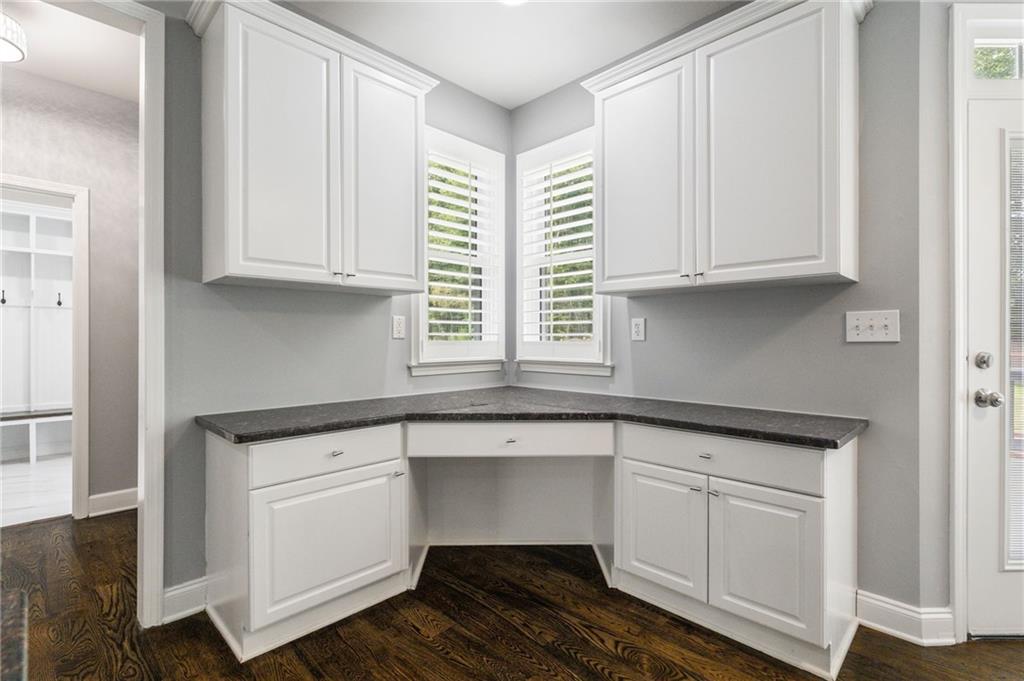 2672 Lakefield Pass