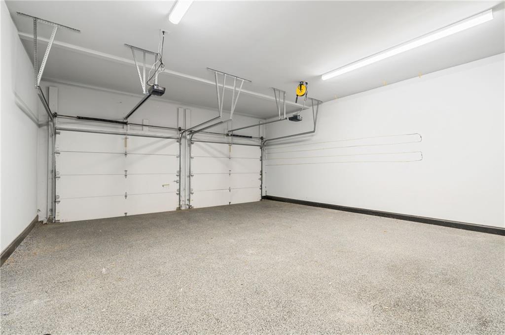 2672 Lakefield Pass