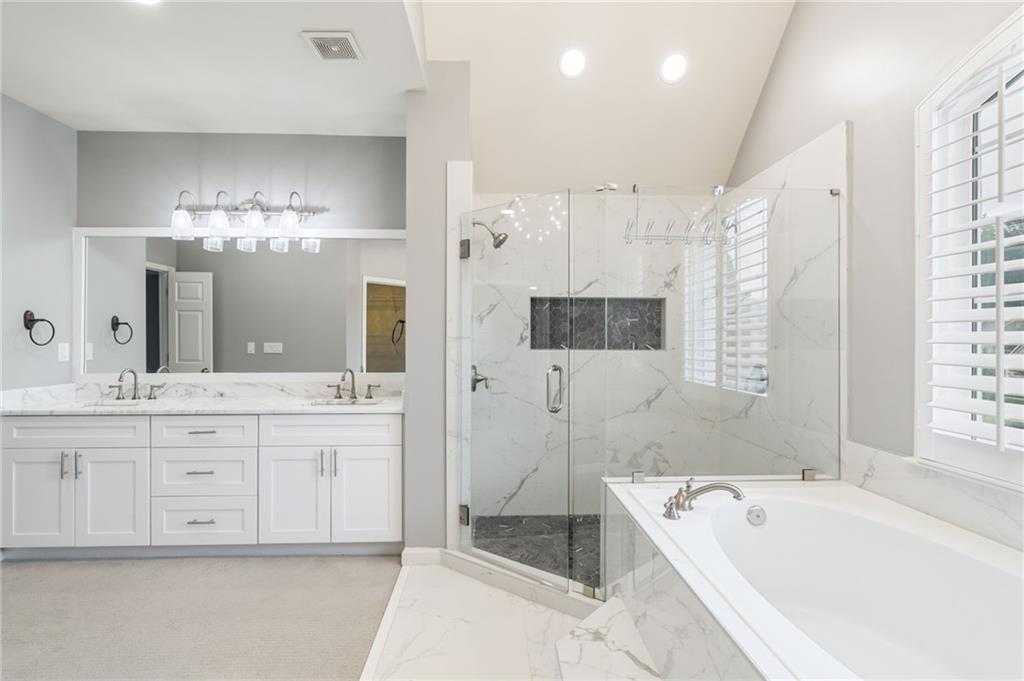 2672 Lakefield Pass