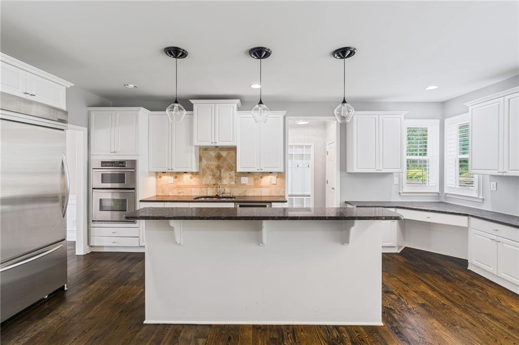 2672 Lakefield Pass