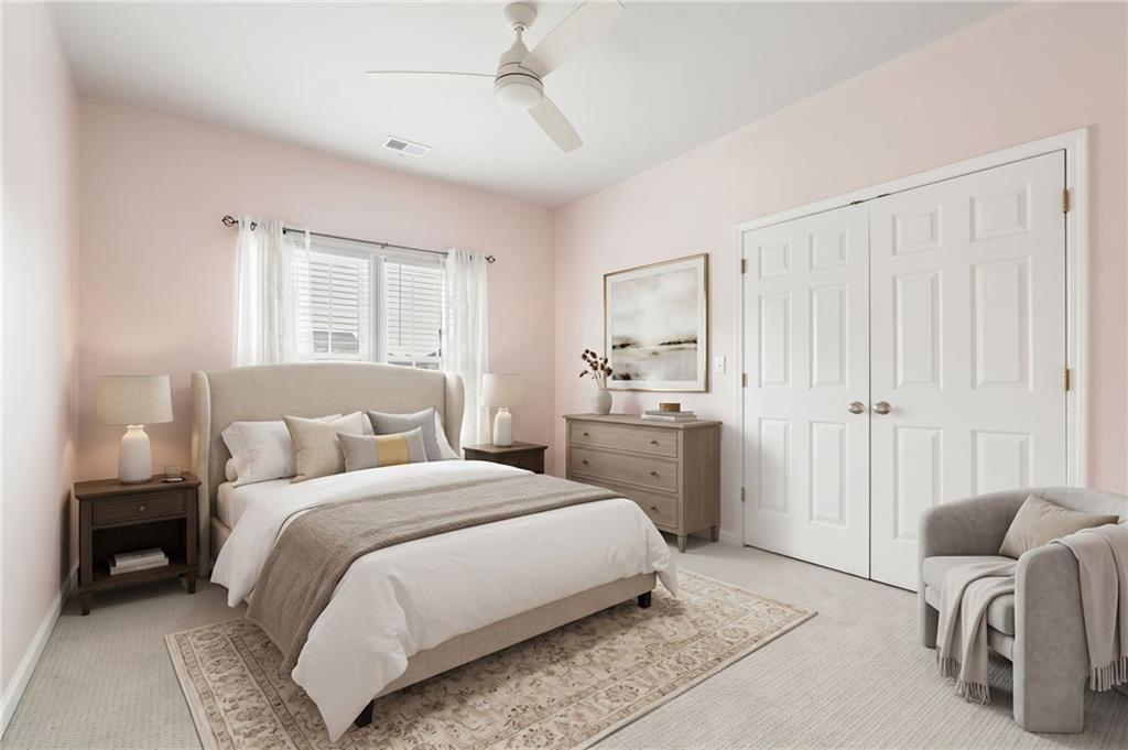 2672 Lakefield Pass