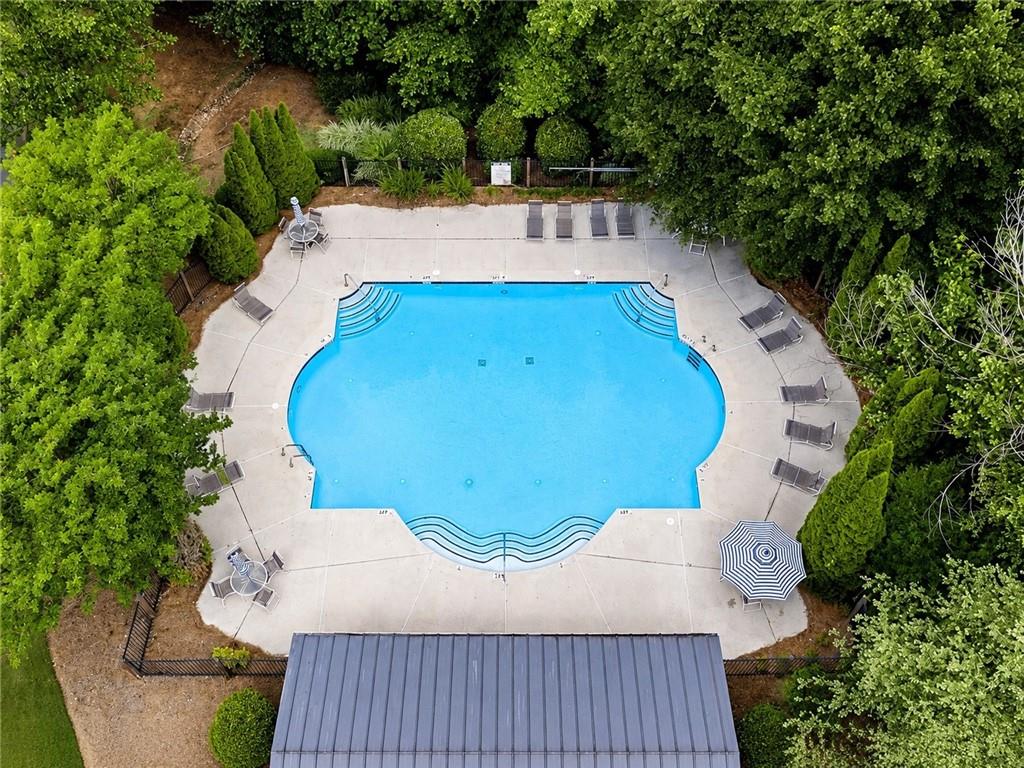 2672 Lakefield Pass