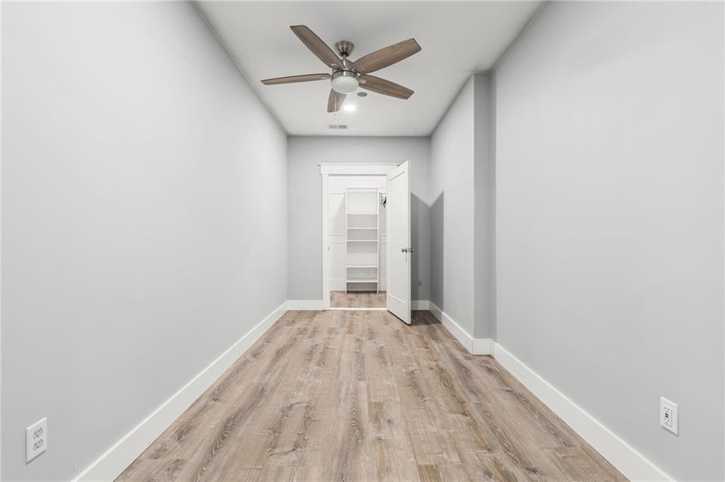 2672 Lakefield Pass
