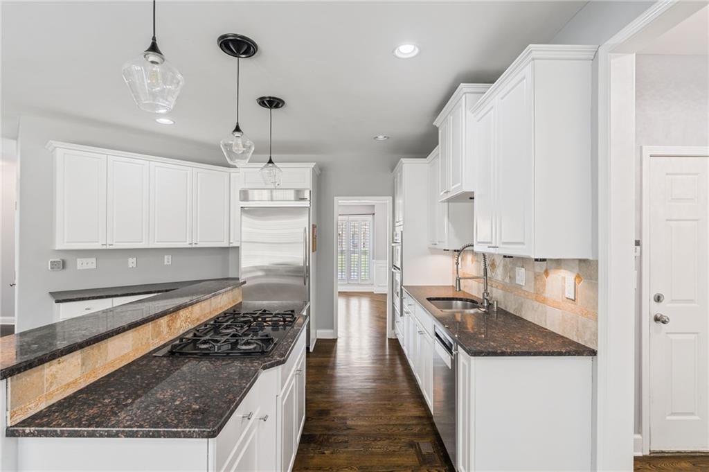 2672 Lakefield Pass