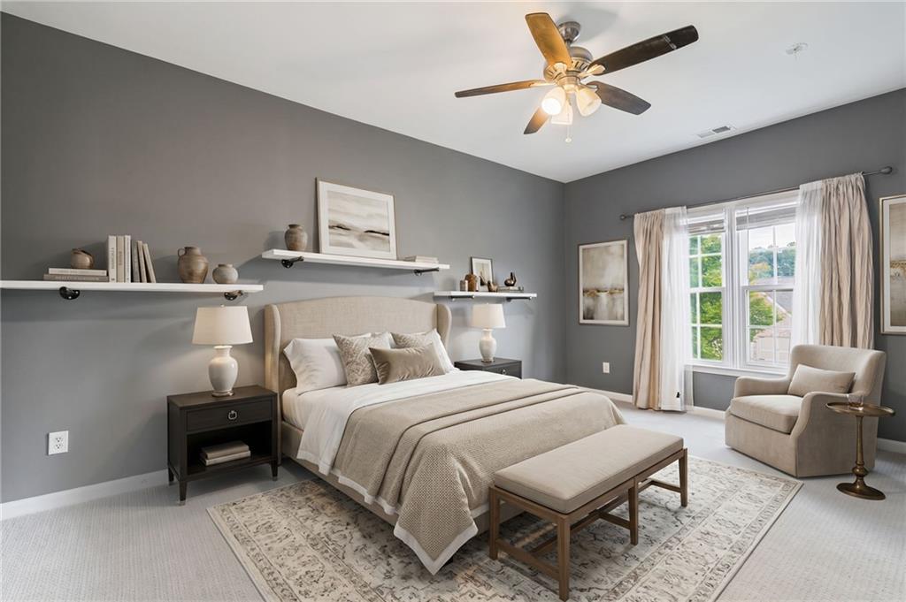 2672 Lakefield Pass
