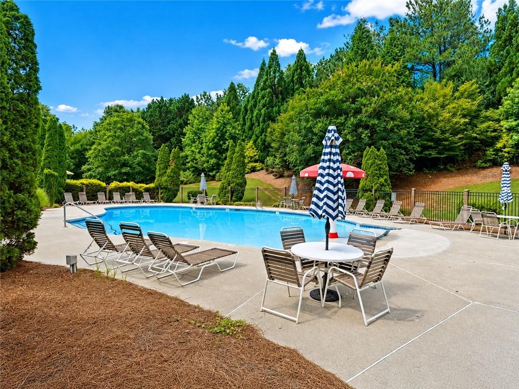 2672 Lakefield Pass