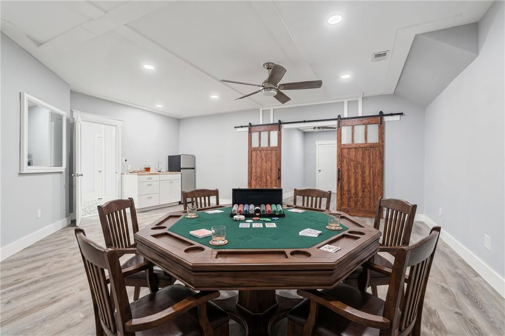 2672 Lakefield Pass
