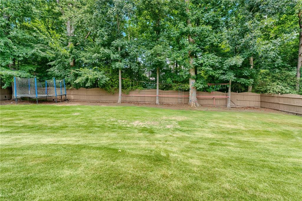 2672 Lakefield Pass
