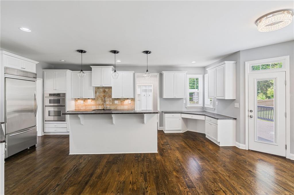 2672 Lakefield Pass