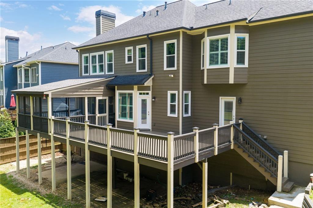 2672 Lakefield Pass