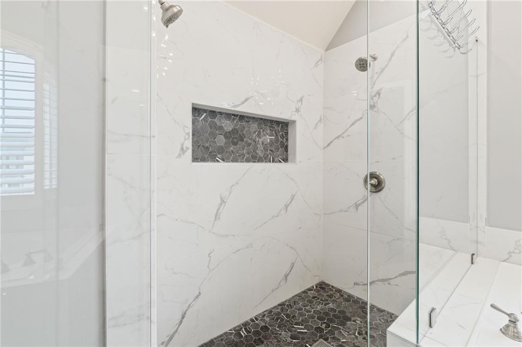 2672 Lakefield Pass