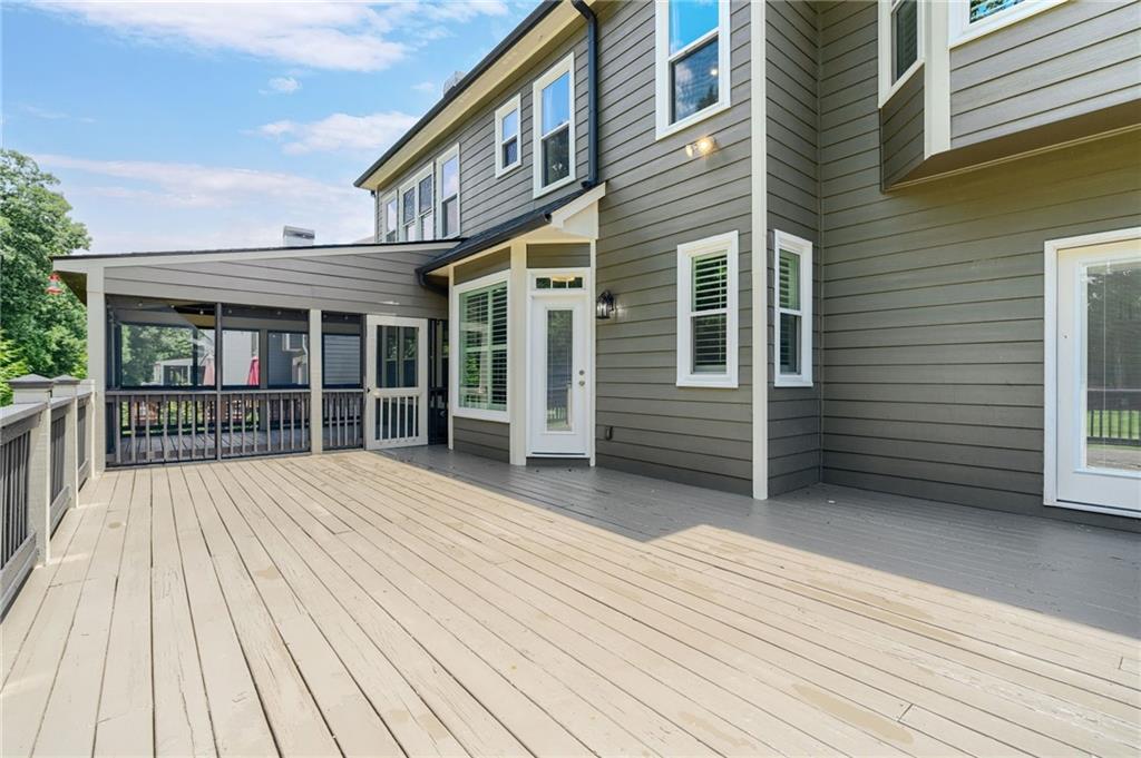 2672 Lakefield Pass