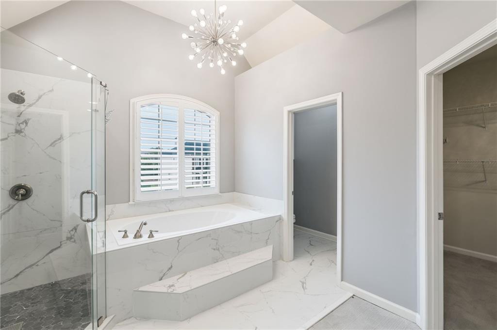2672 Lakefield Pass