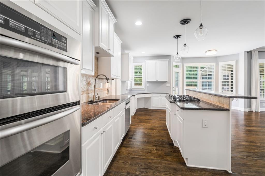 2672 Lakefield Pass
