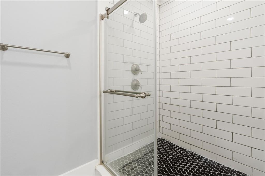 2672 Lakefield Pass
