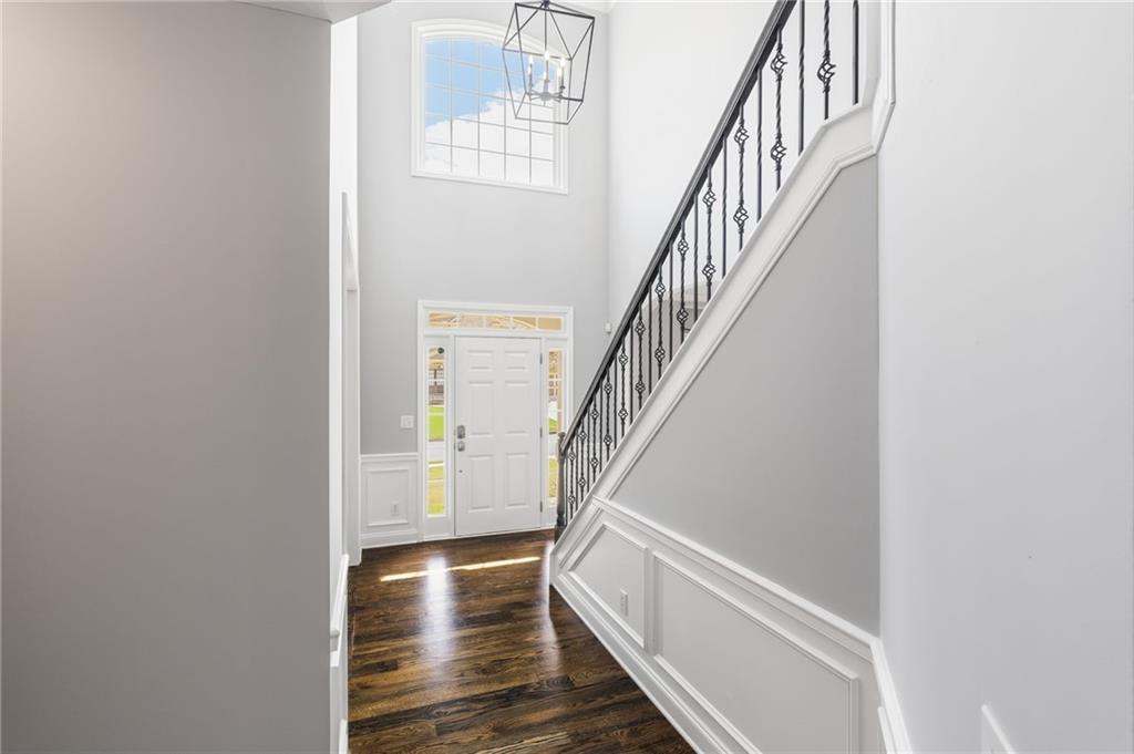 2672 Lakefield Pass